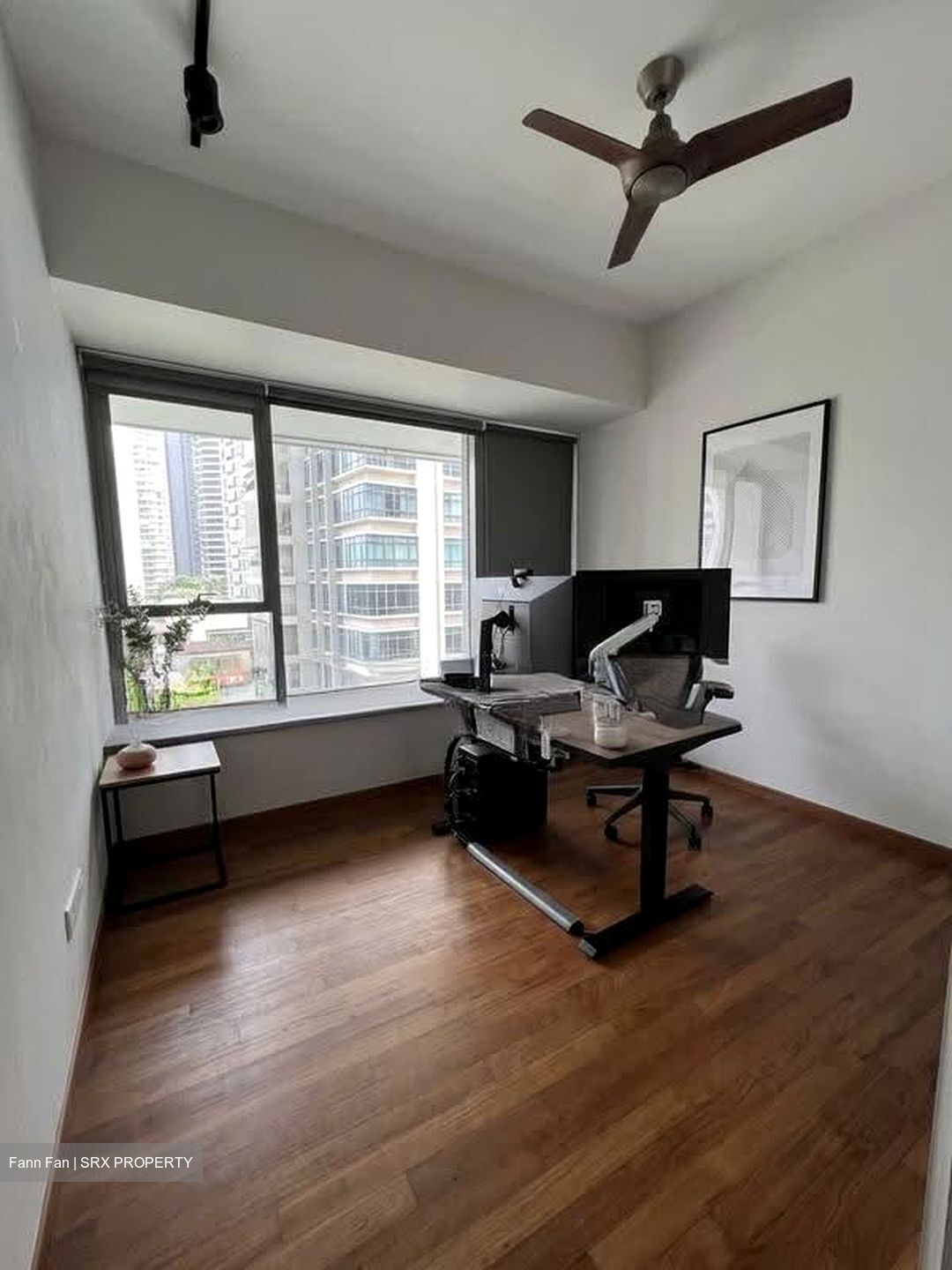 Miro (D11), Apartment #616435141